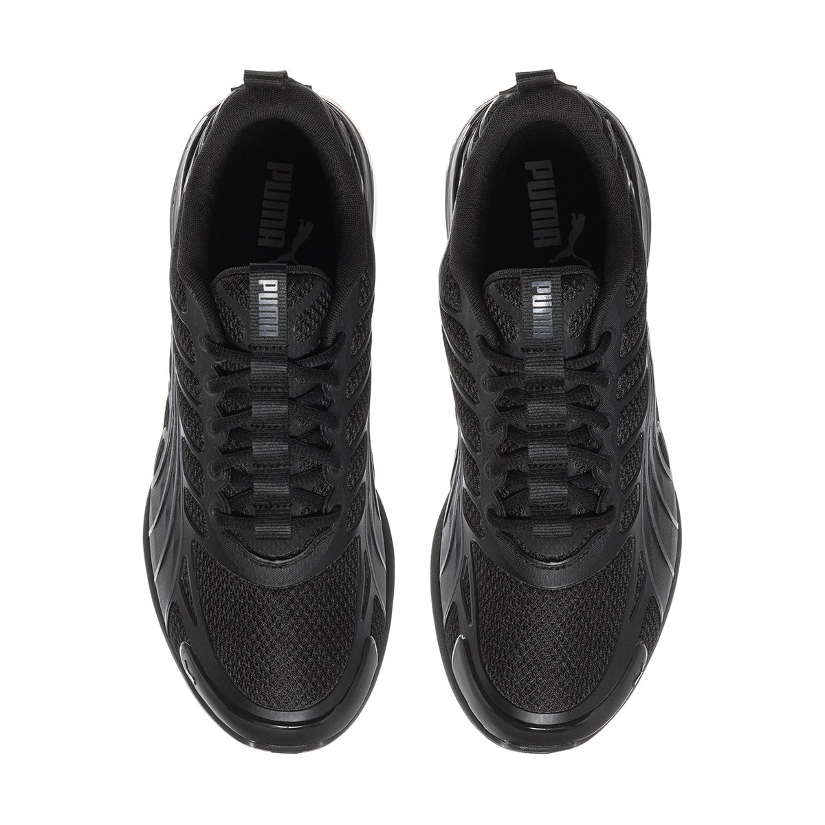 PUMA Classic Voltra - Mens