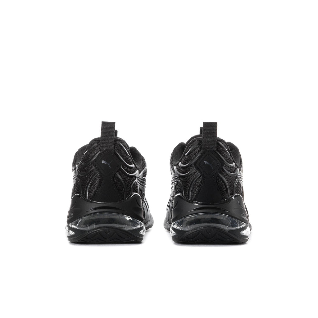 PUMA Classic Voltra - Mens