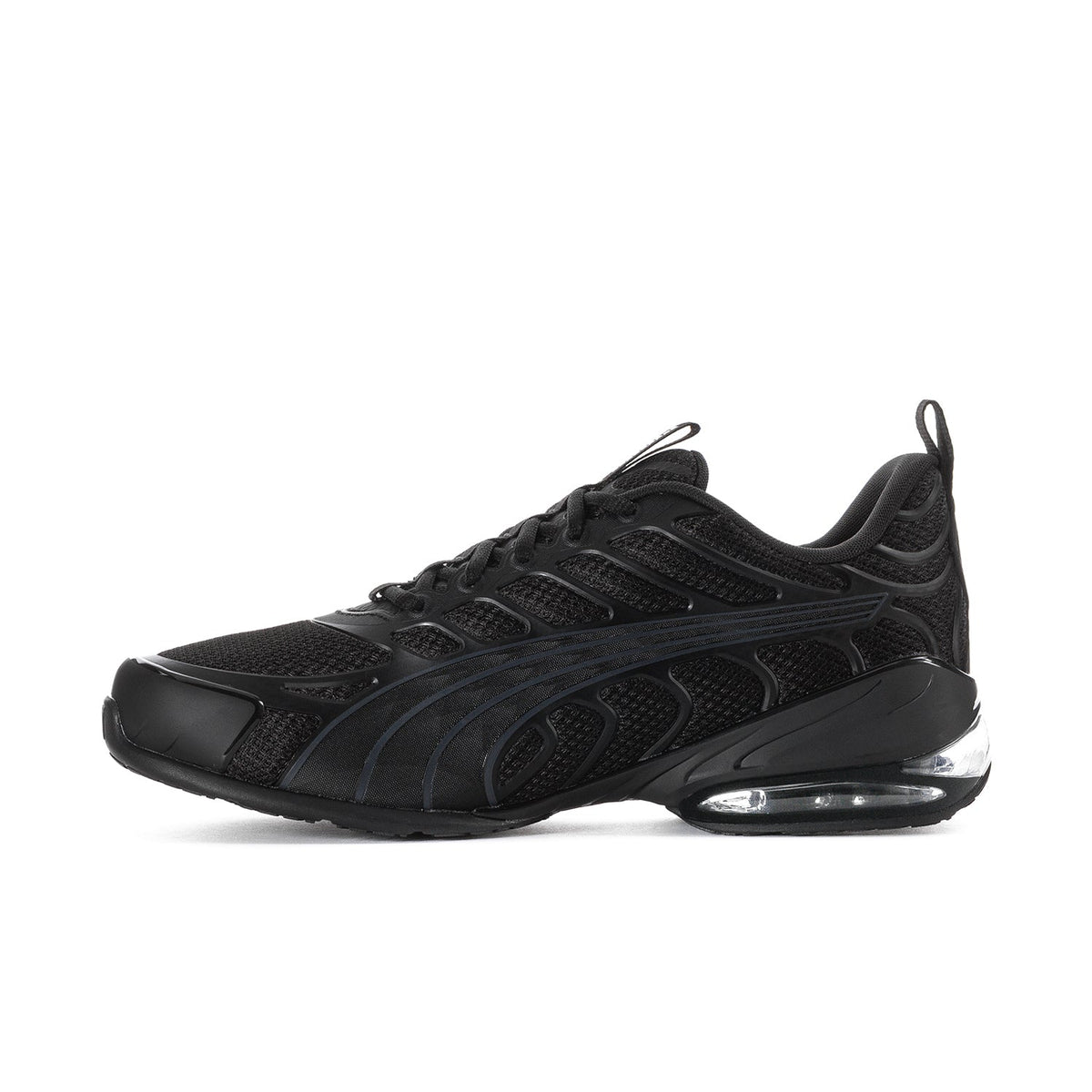 PUMA Classic Voltra - Mens