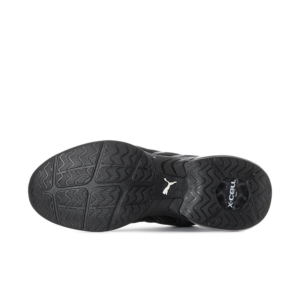 PUMA Classic Voltra - Mens