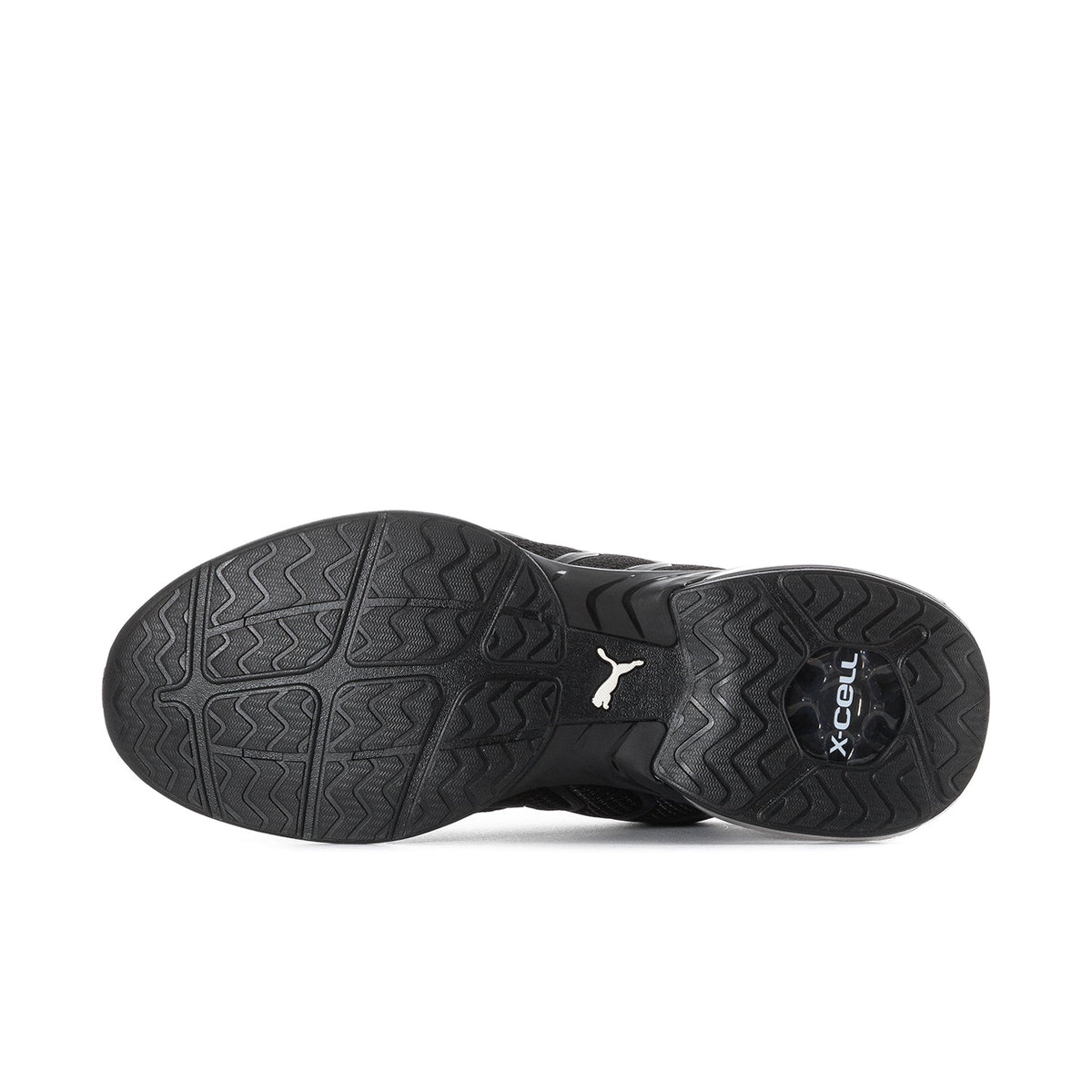 PUMA Classic Voltra - Mens
