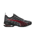 PUMA Voltra - Mens