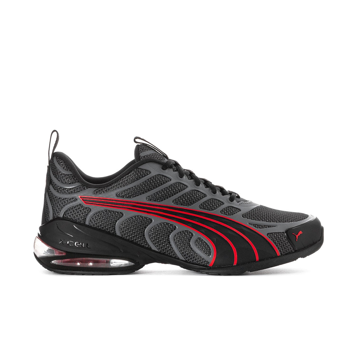 PUMA Voltra - Mens
