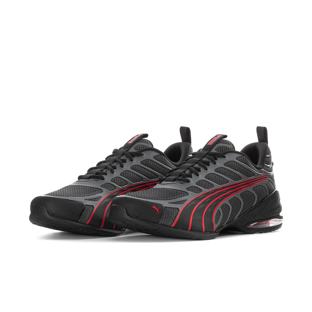 PUMA Voltra - Mens