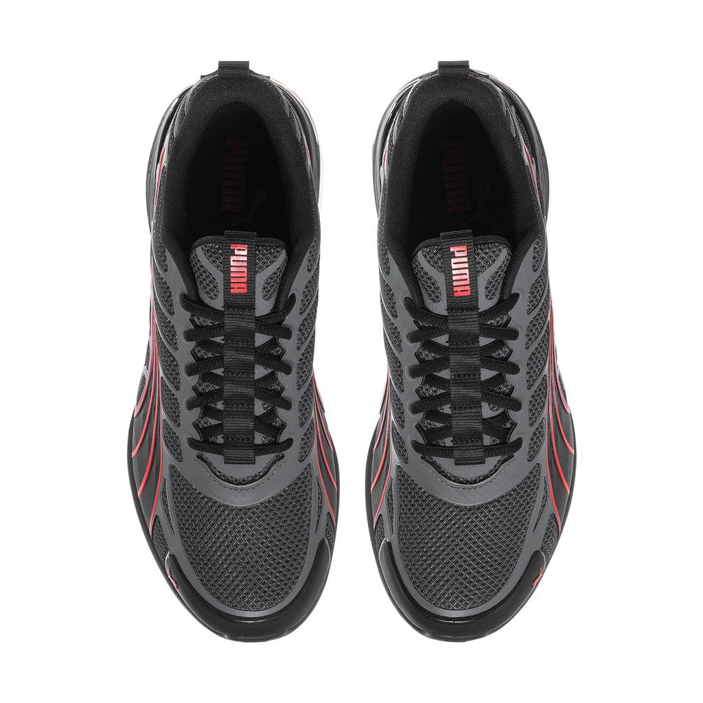 PUMA Voltra - Mens