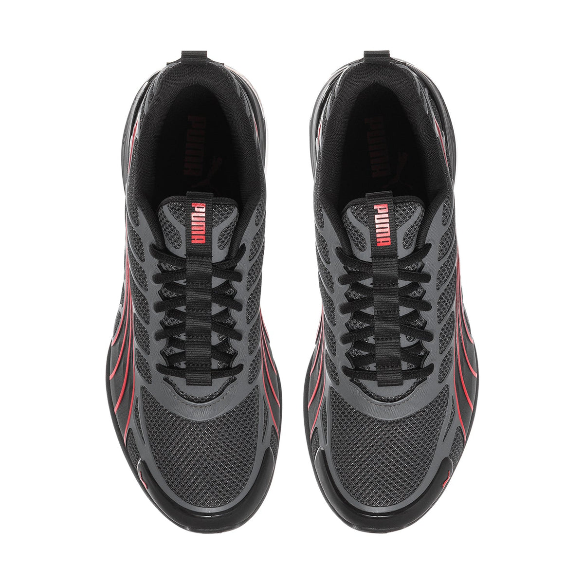 PUMA Voltra - Mens
