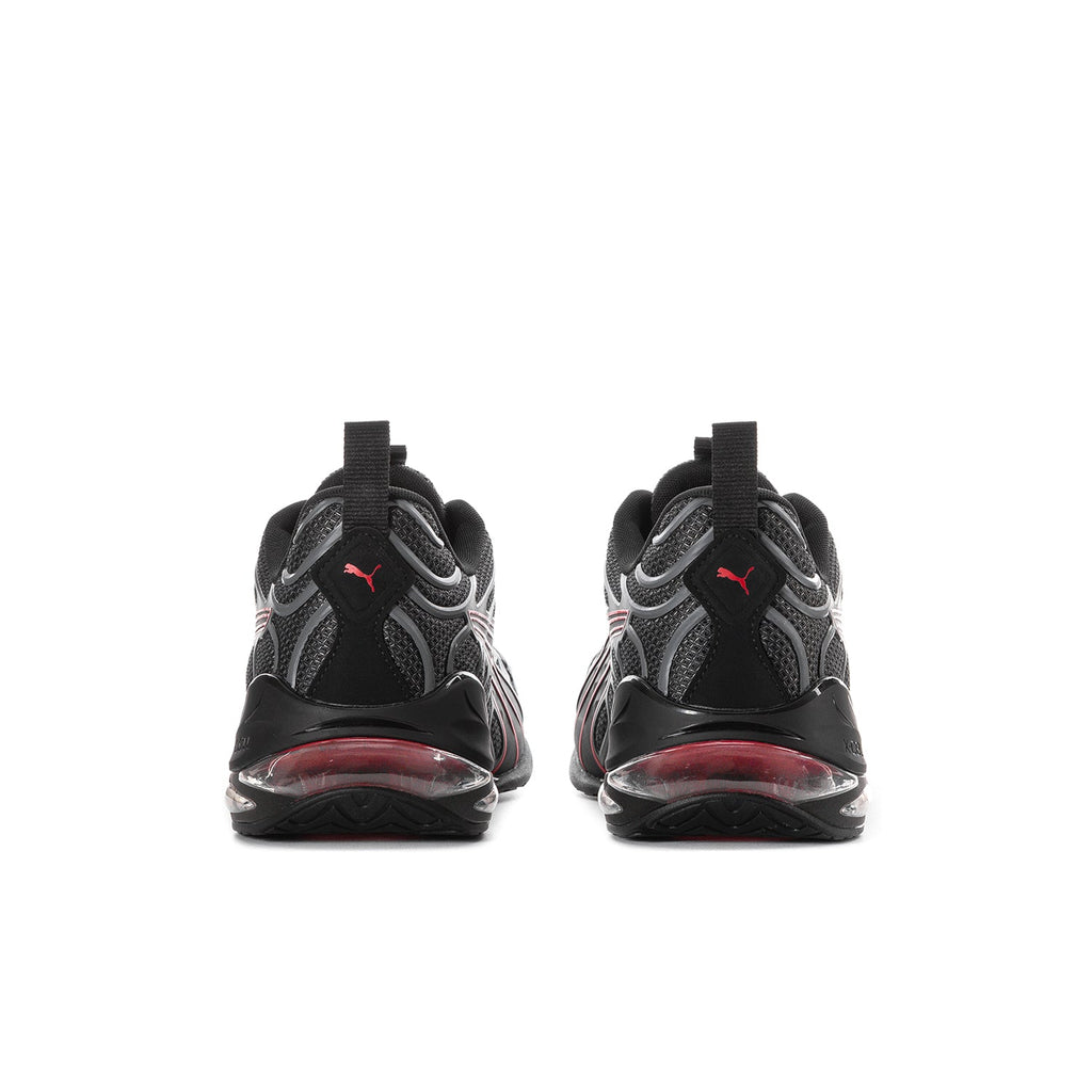 PUMA Voltra - Mens