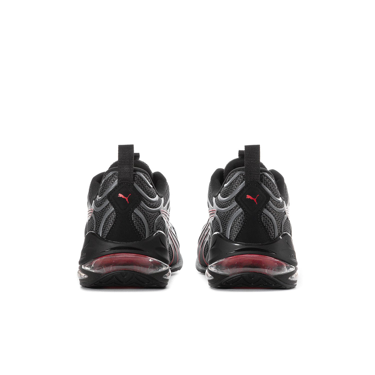PUMA Voltra - Mens