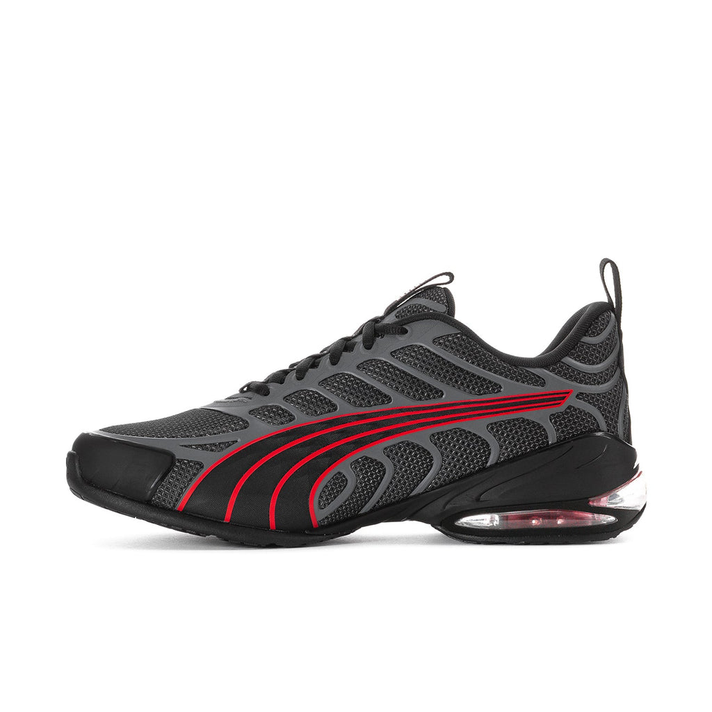 PUMA Voltra - Mens