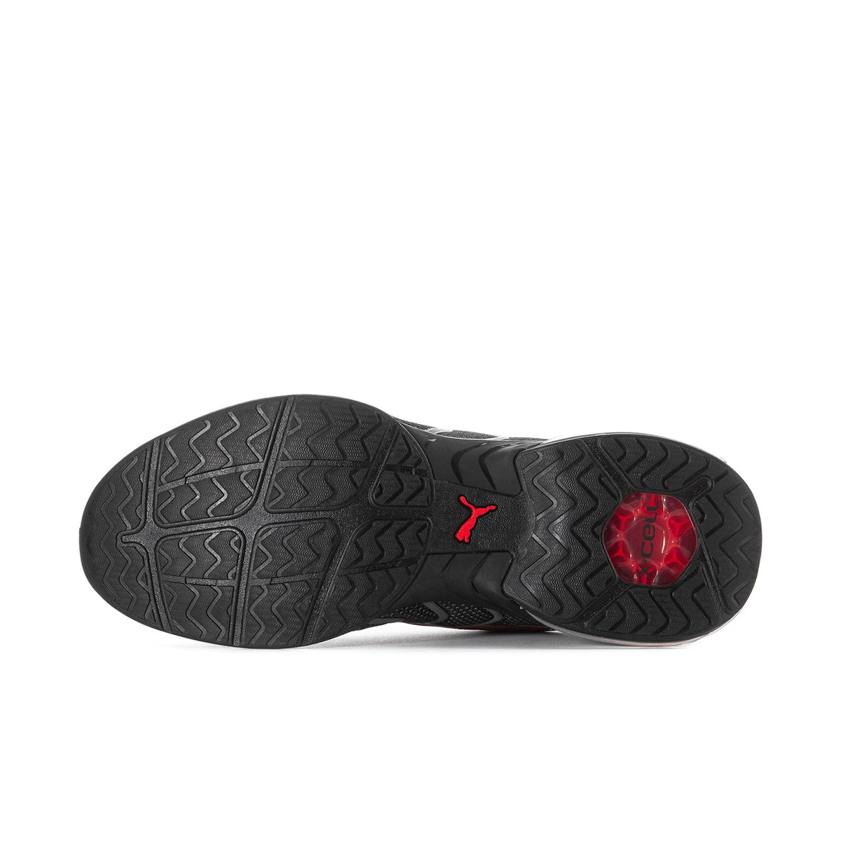 PUMA Voltra - Mens
