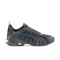 PUMA Voltra - Mens