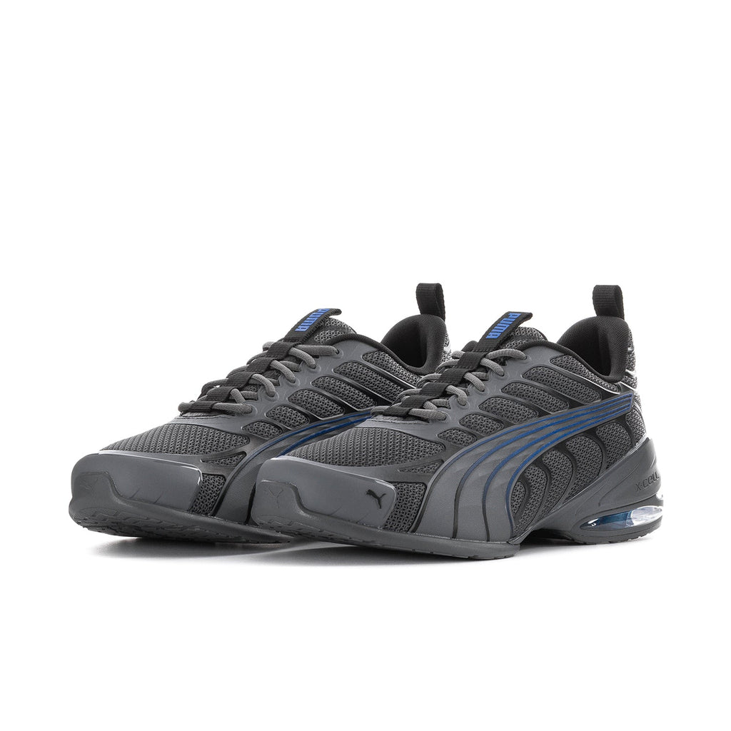 PUMA Voltra - Mens