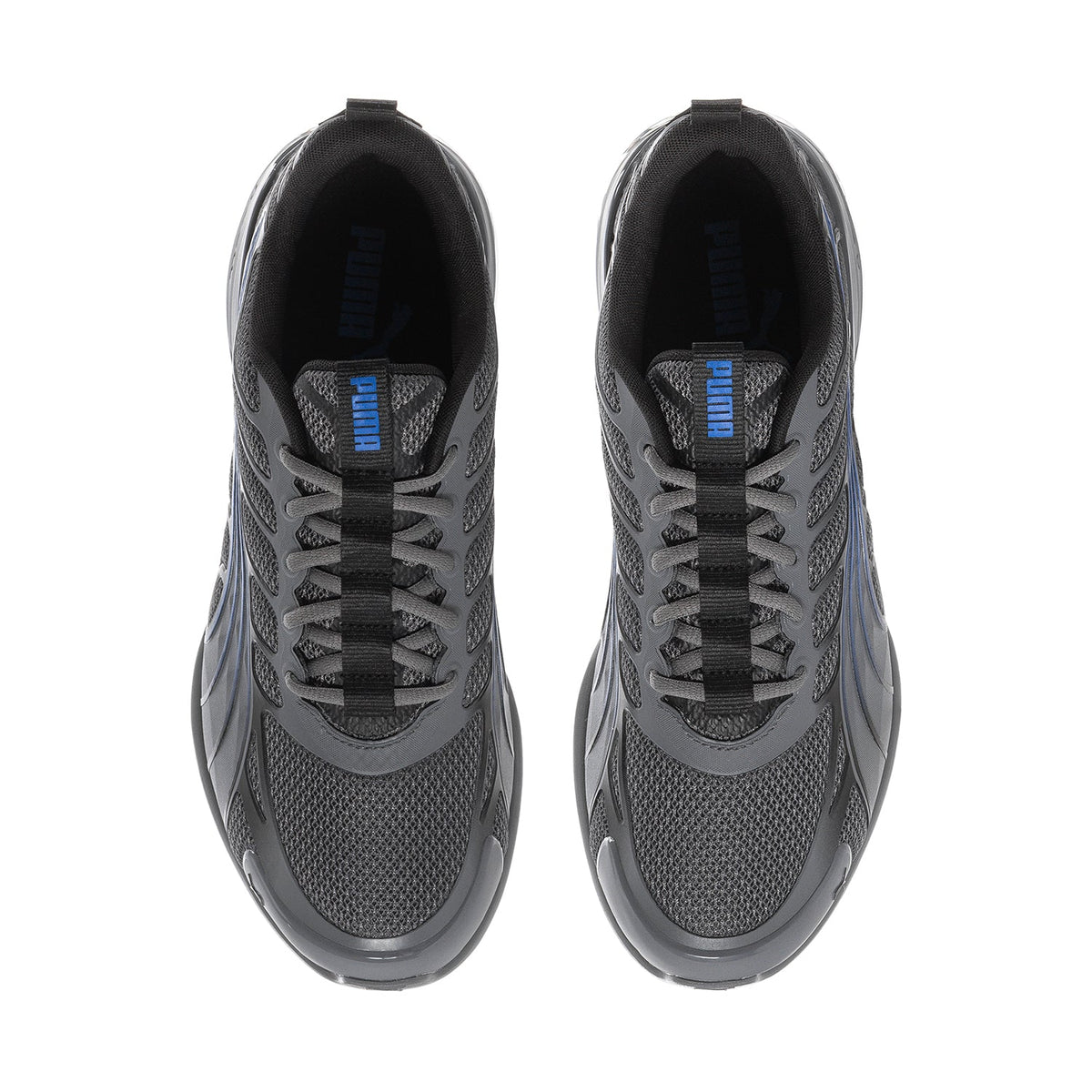 PUMA Voltra - Mens