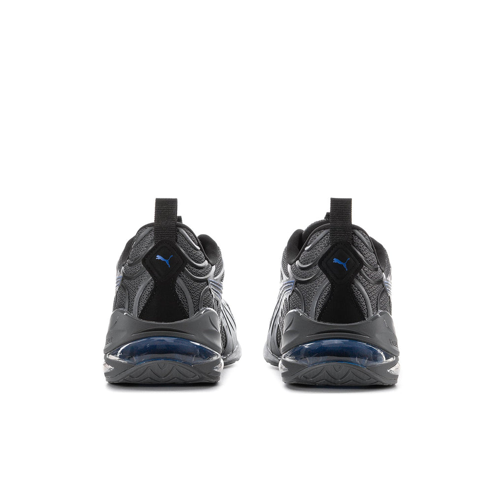 PUMA Voltra - Mens