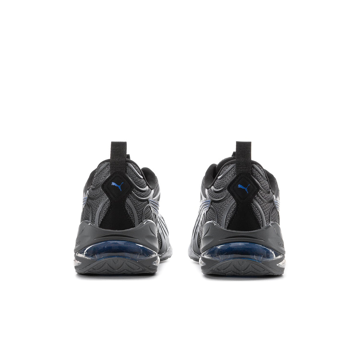 PUMA Voltra - Mens