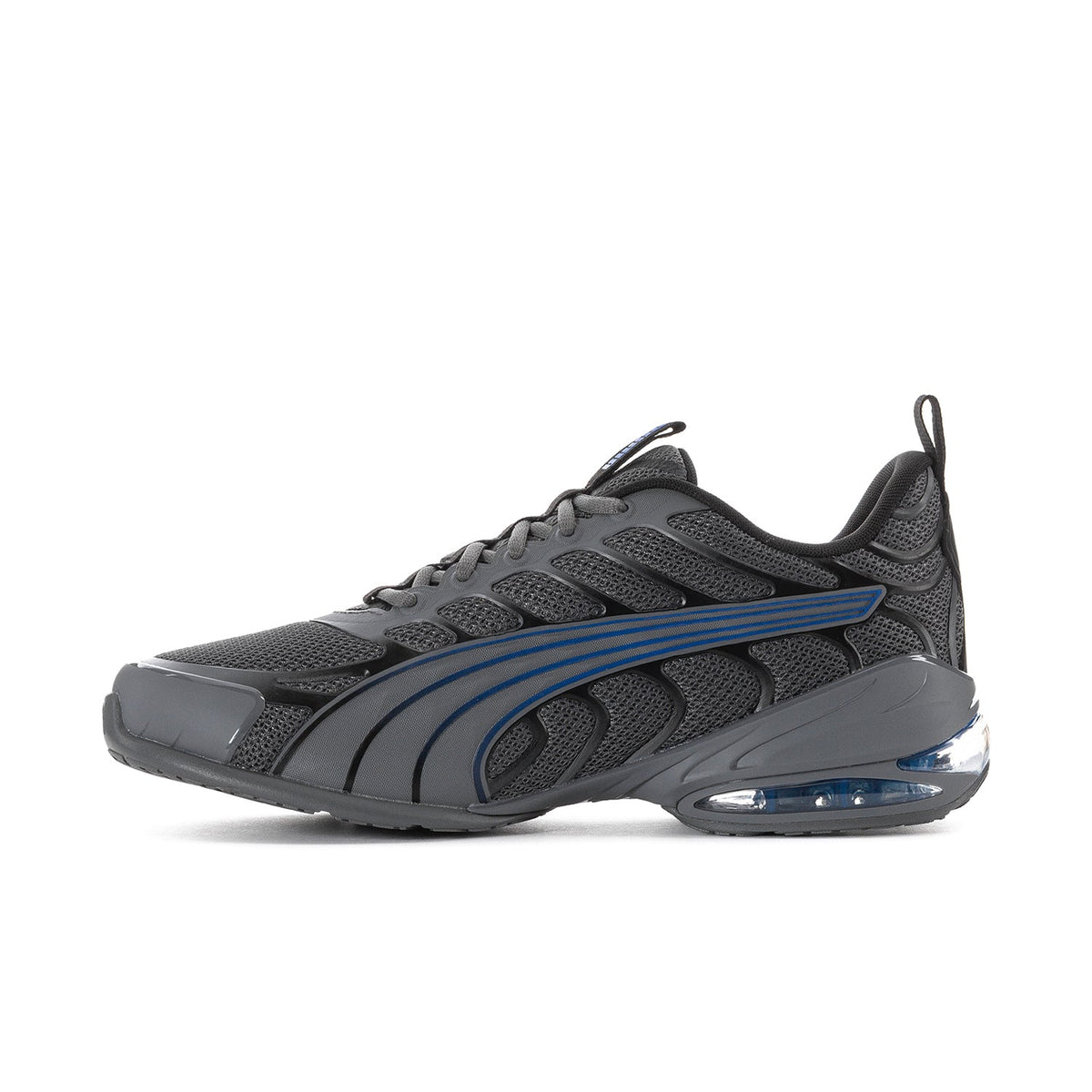 PUMA Voltra - Mens