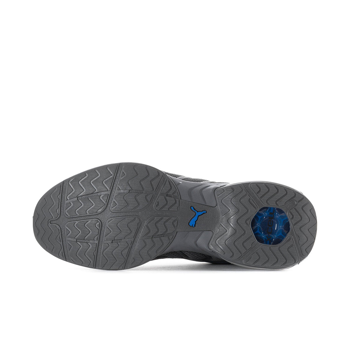 PUMA Voltra - Mens