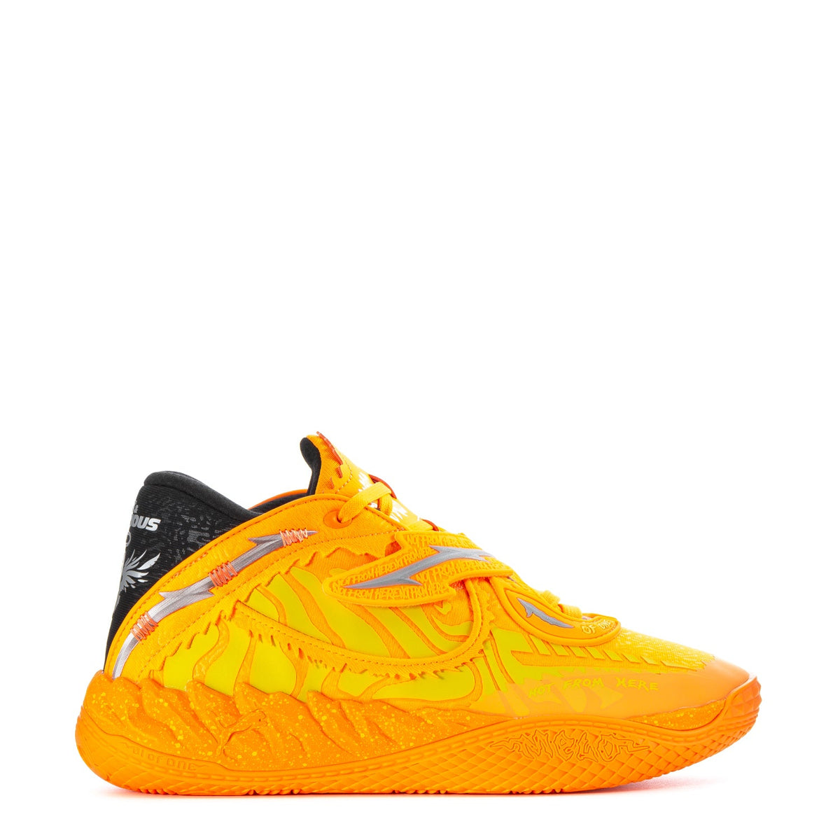 PUMA Premium MB.05 - Mens