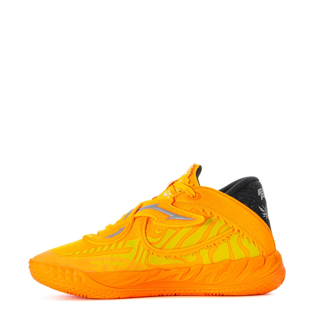 PUMA Premium MB.05 - Mens