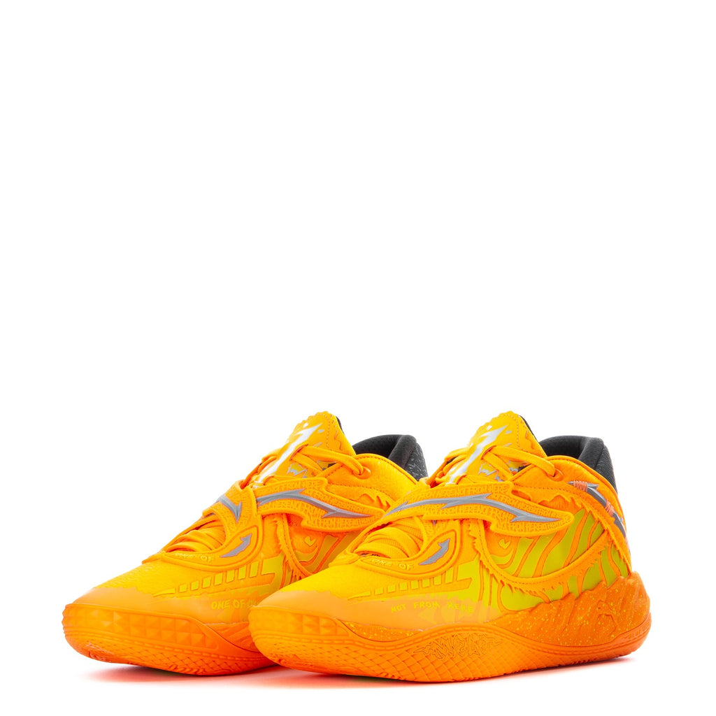 PUMA Premium MB.05 - Mens