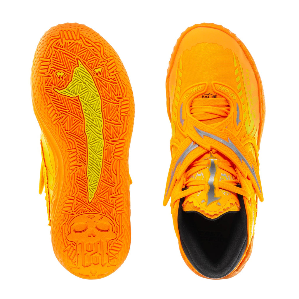 PUMA Premium MB.05 - Mens