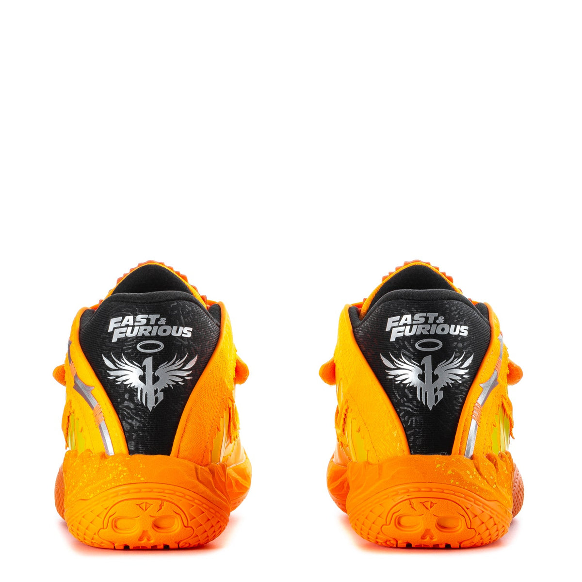 PUMA Premium MB.05 - Mens