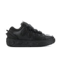 PUMA La France 3x Black - Mens