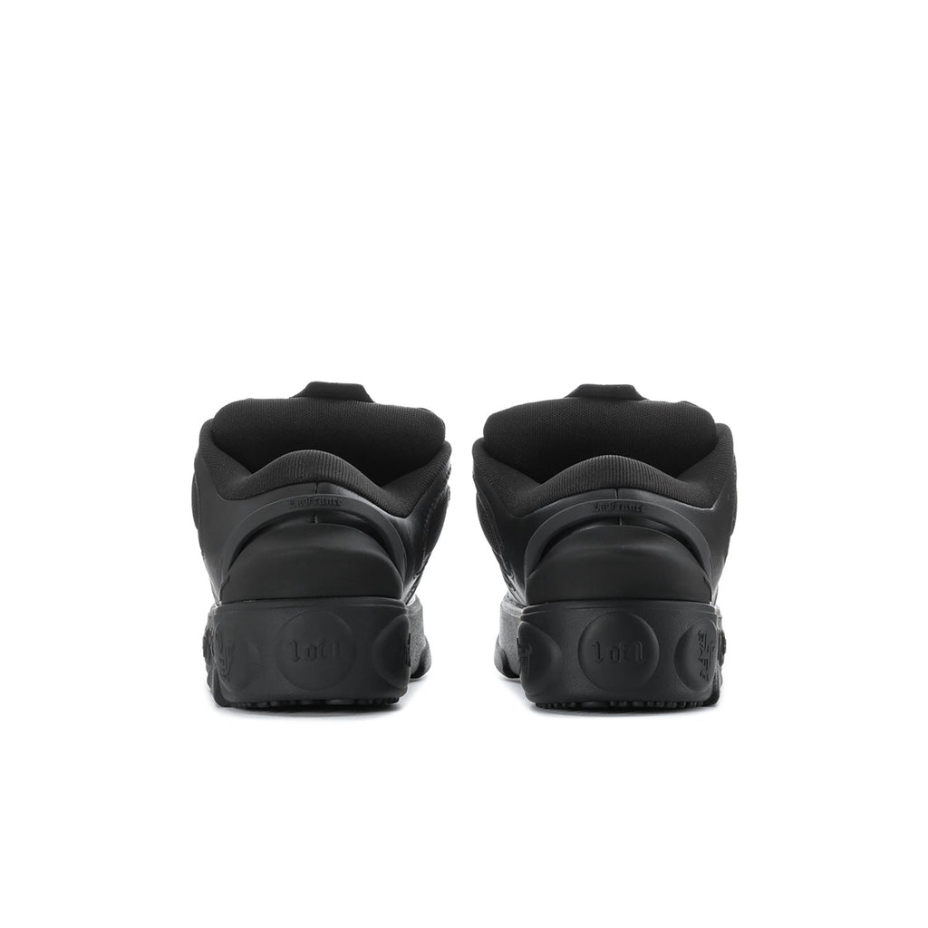 PUMA La France 3x Black - Mens