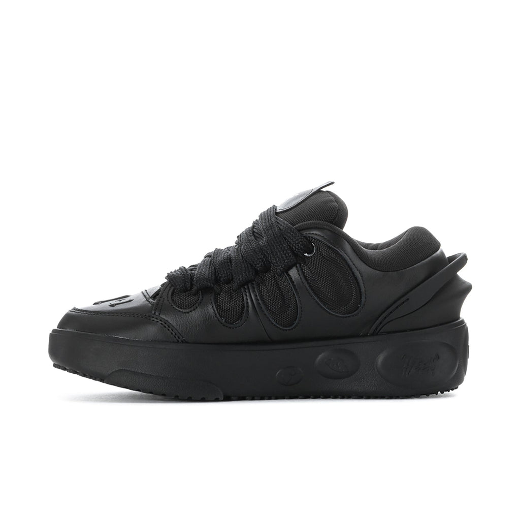 PUMA La France 3x Black - Mens