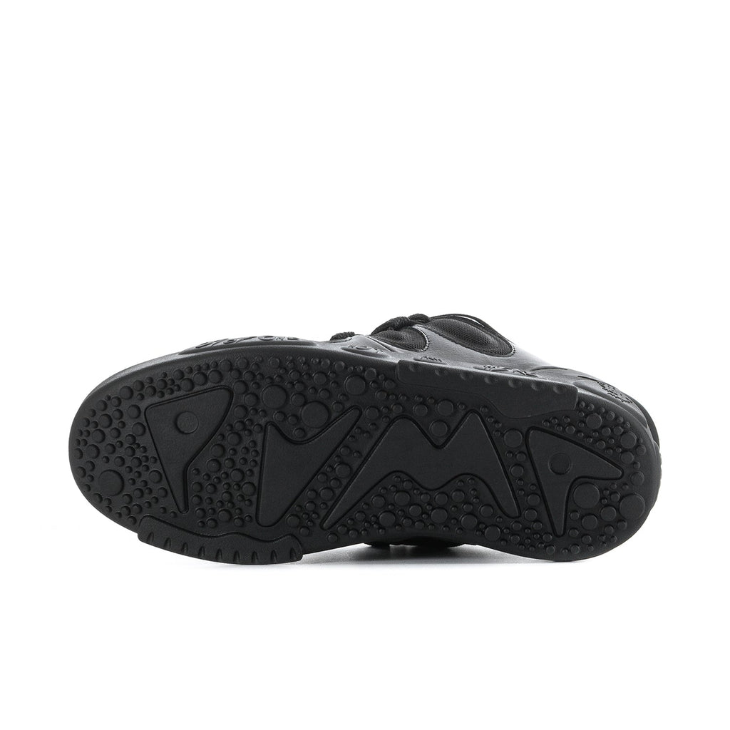PUMA La France 3x Black - Mens