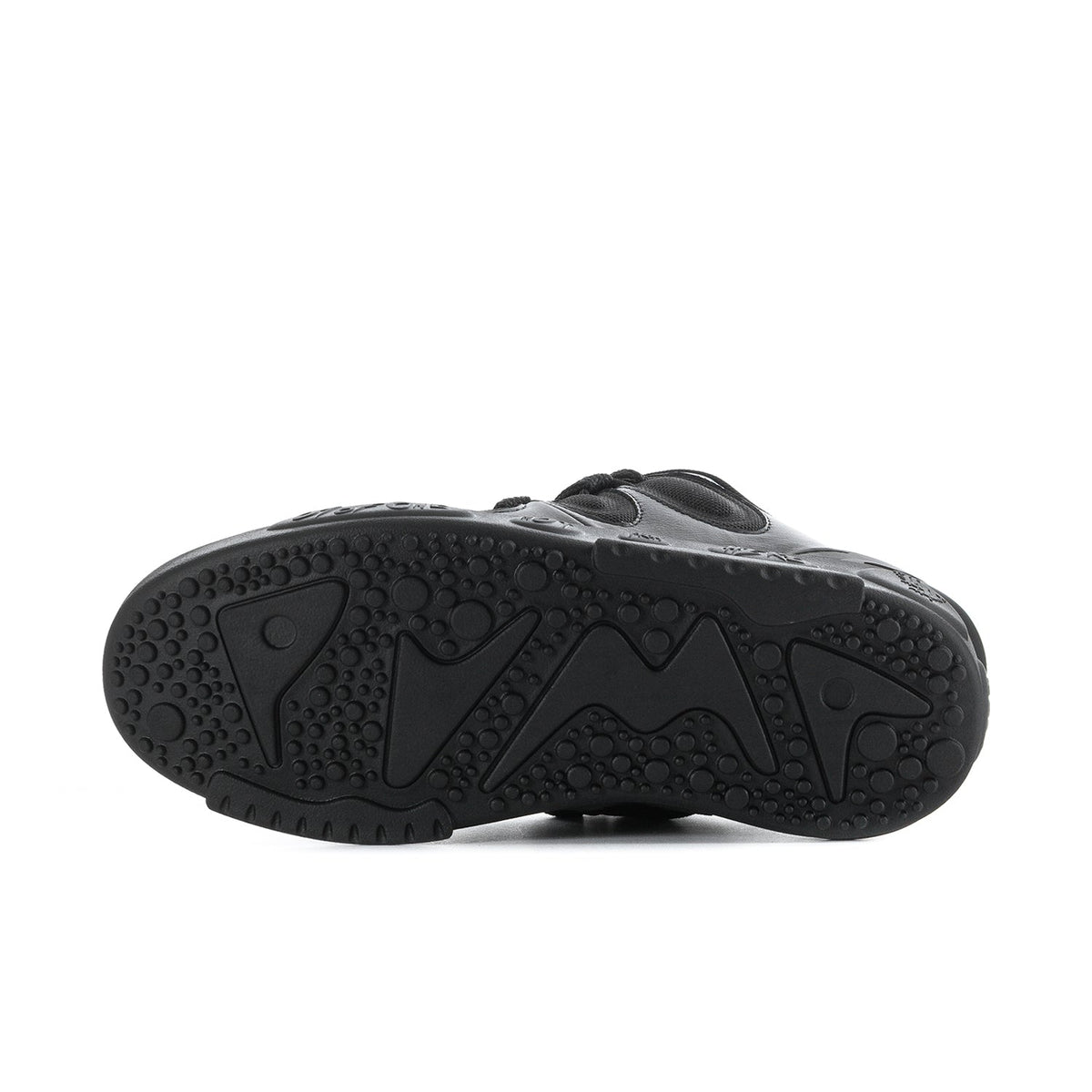 PUMA La France 3x Black - Mens