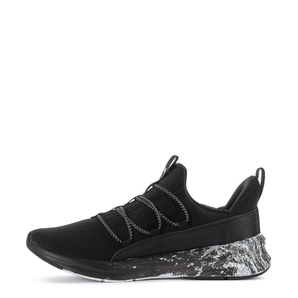 PUMA One4All 2.0 Wide - Youth