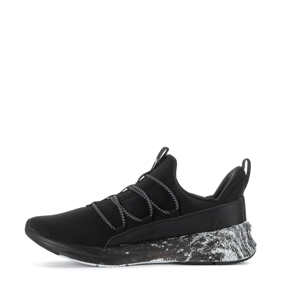 PUMA One4All 2.0 Wide - Youth