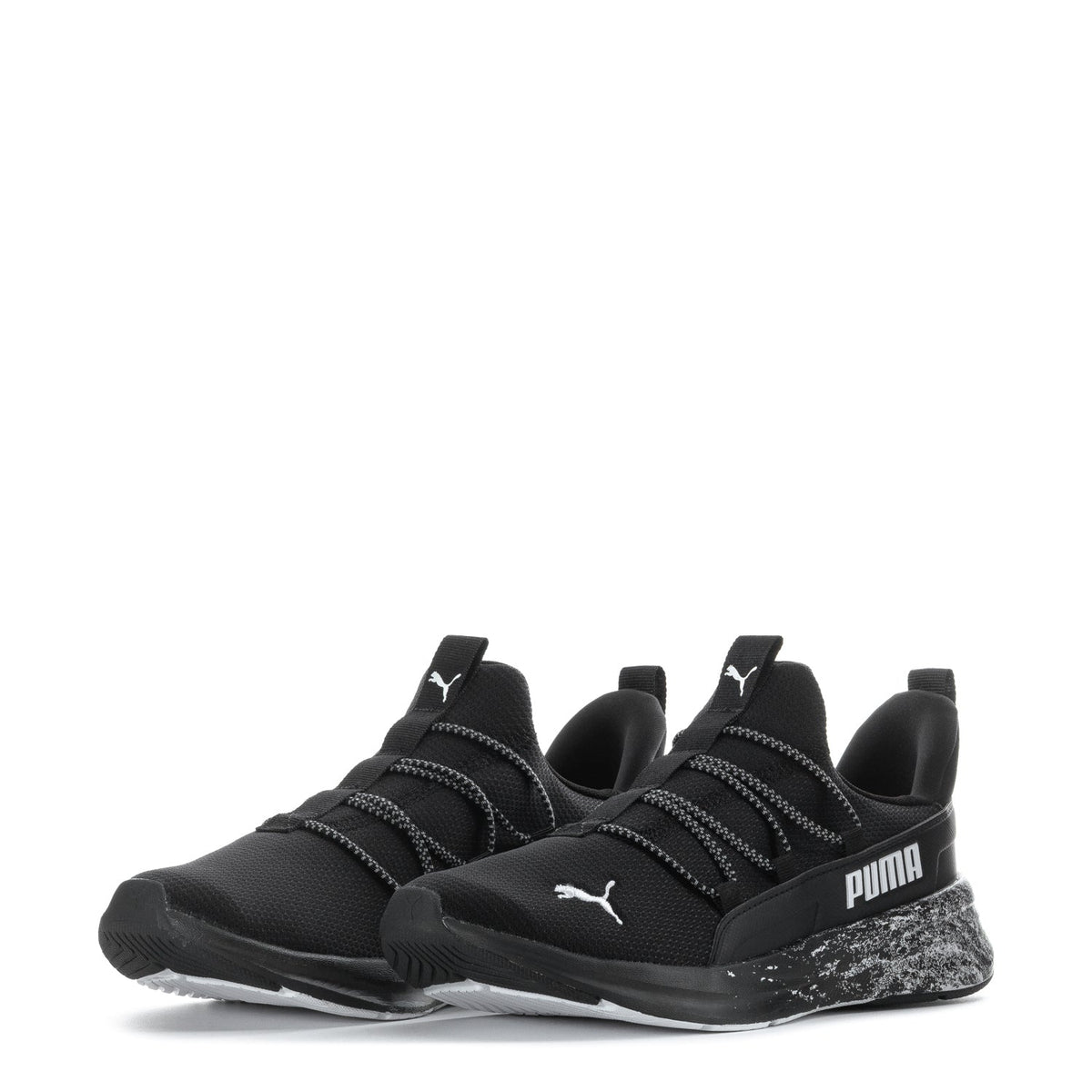 PUMA One4All 2.0 Wide - Youth