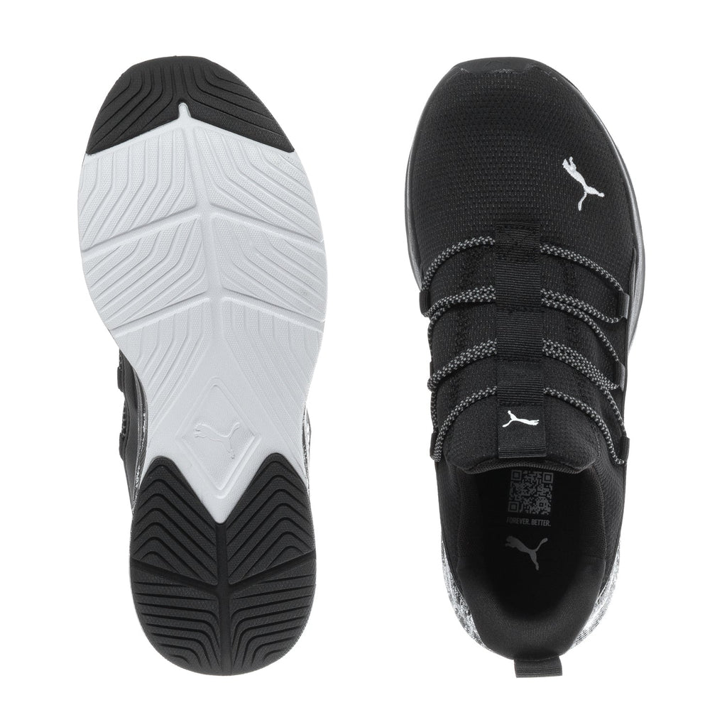 PUMA One4All 2.0 Wide - Youth