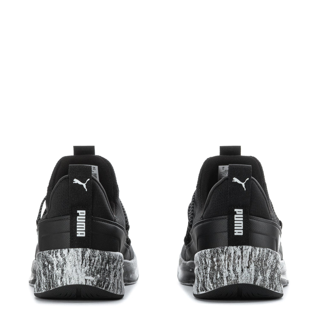 PUMA One4All 2.0 Wide - Youth