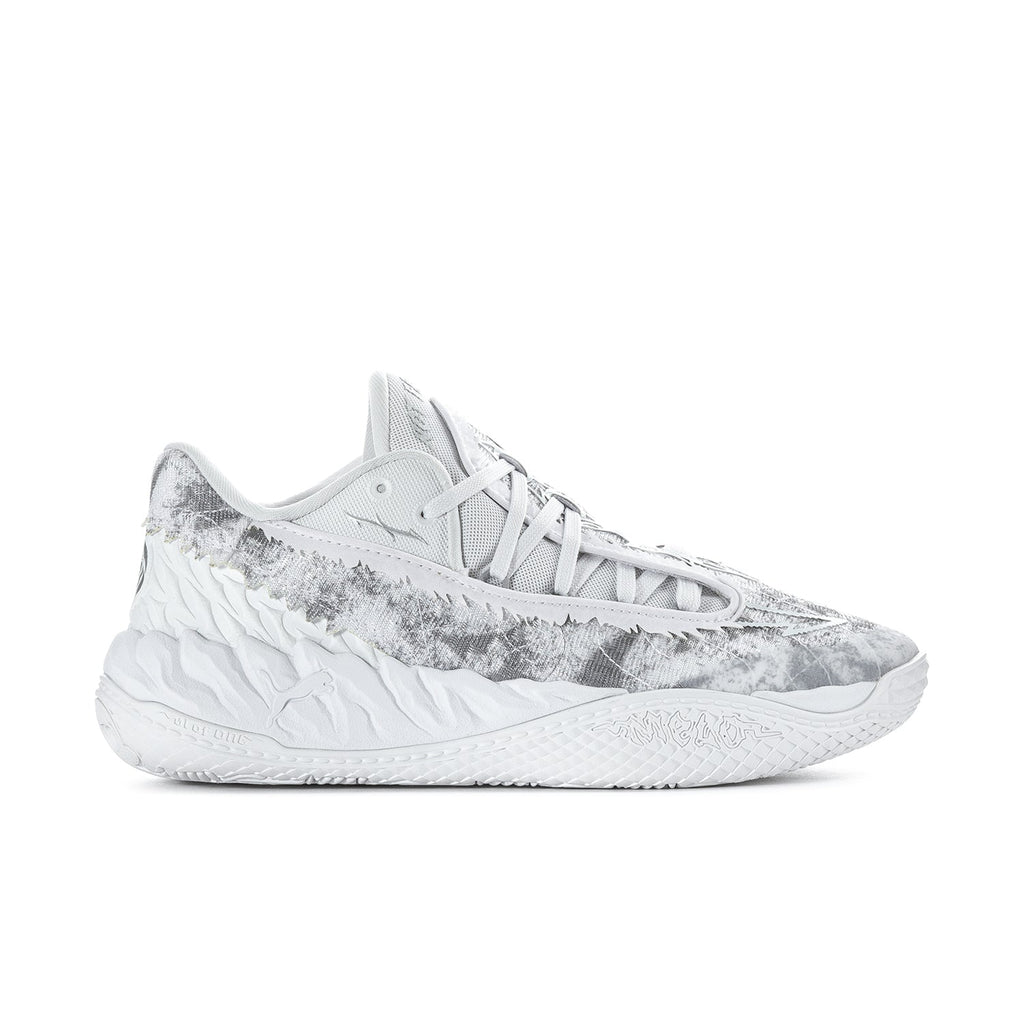 PUMA MB.05 Lo Team - Mens