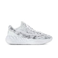 PUMA MB.05 Lo Team - Mens