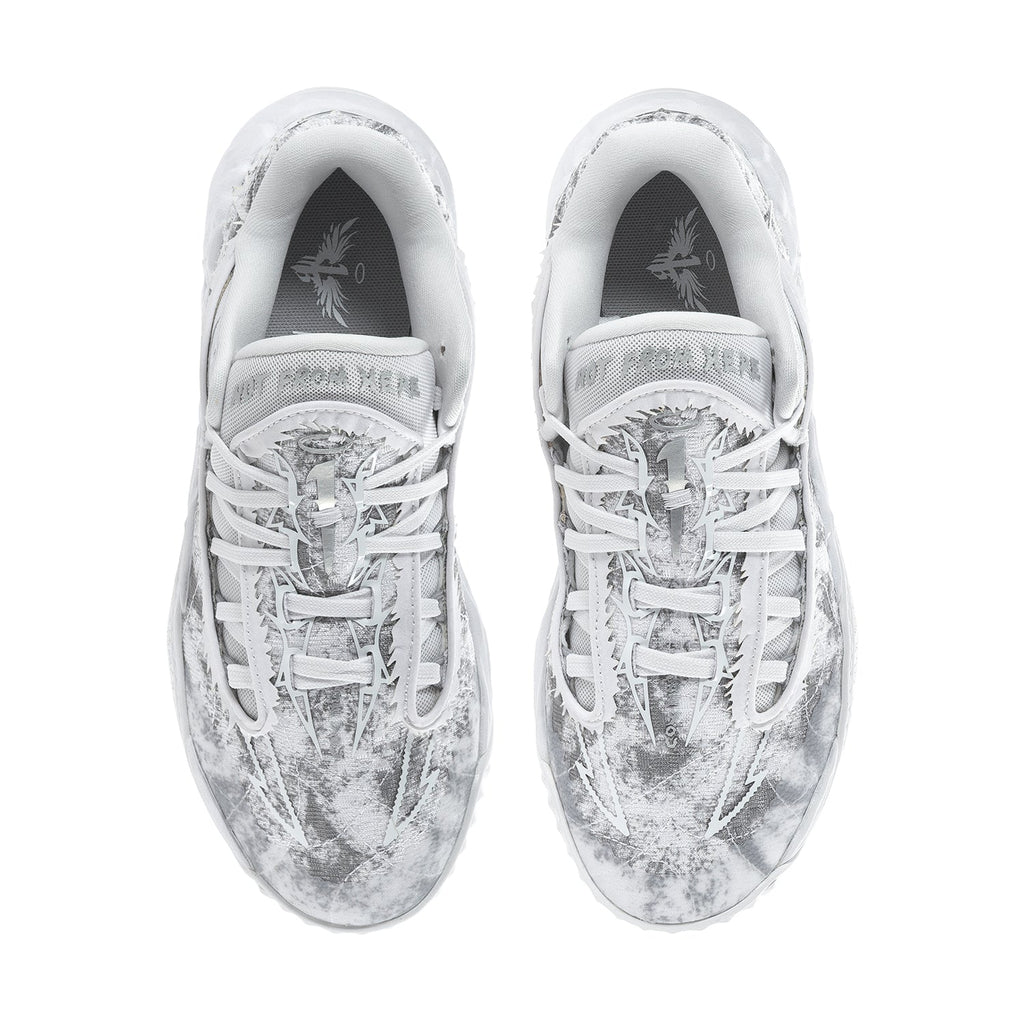 PUMA MB.05 Lo Team - Mens