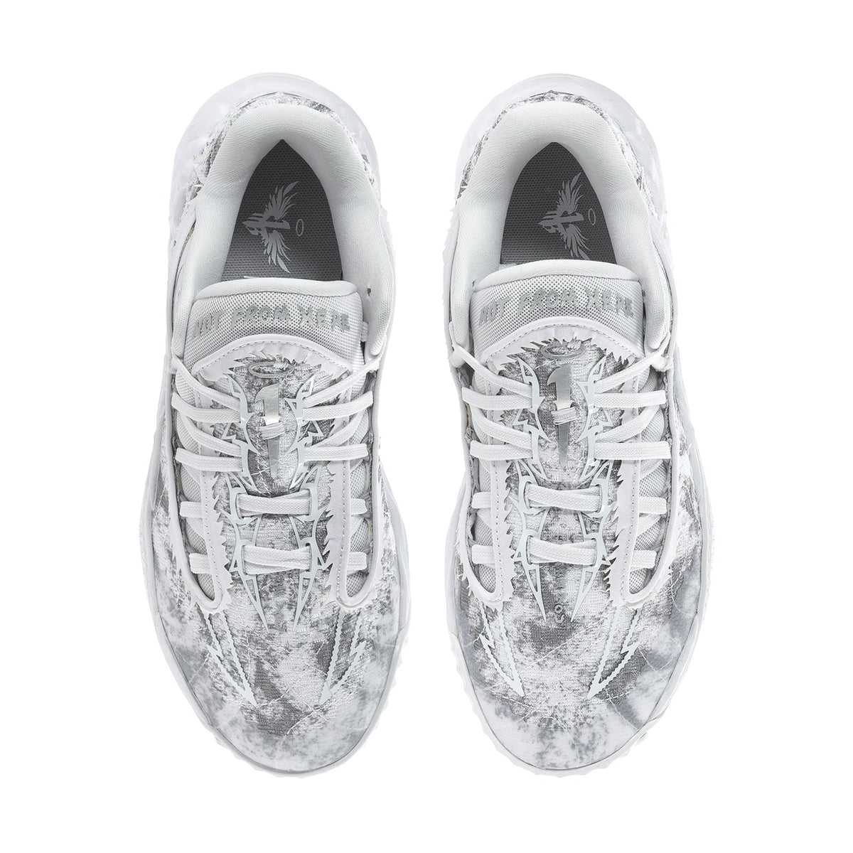 PUMA MB.05 Lo Team - Mens