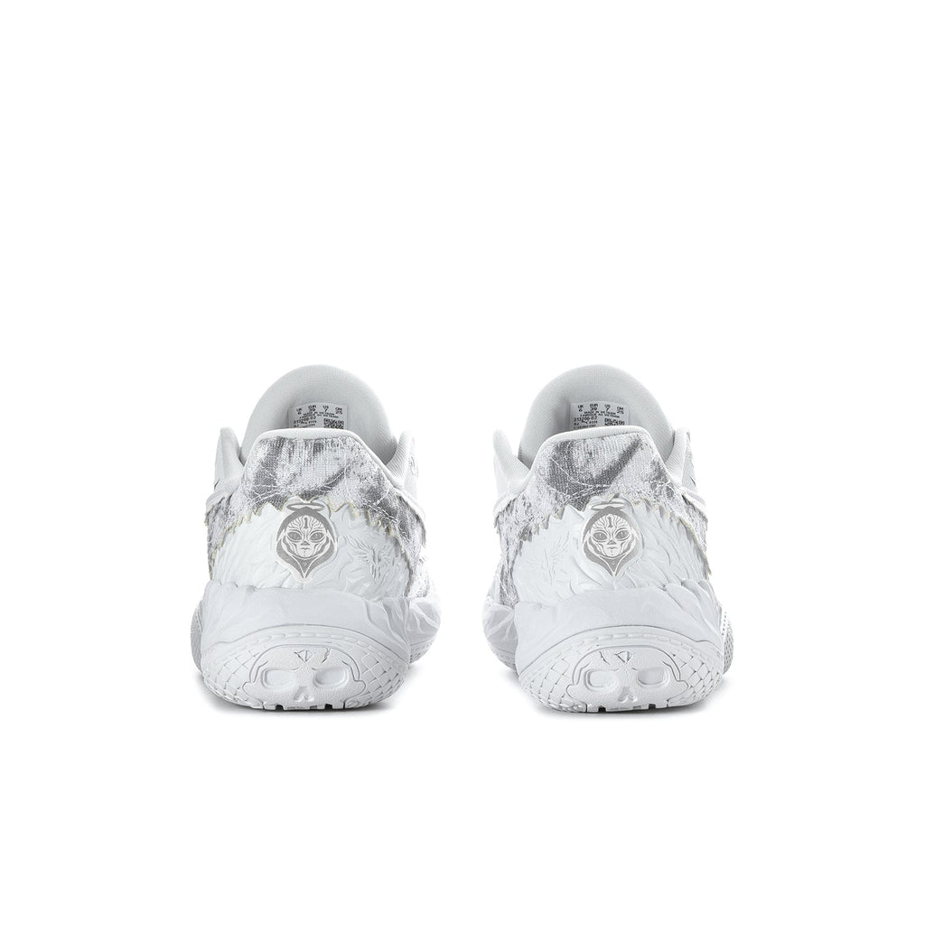 PUMA MB.05 Lo Team - Mens