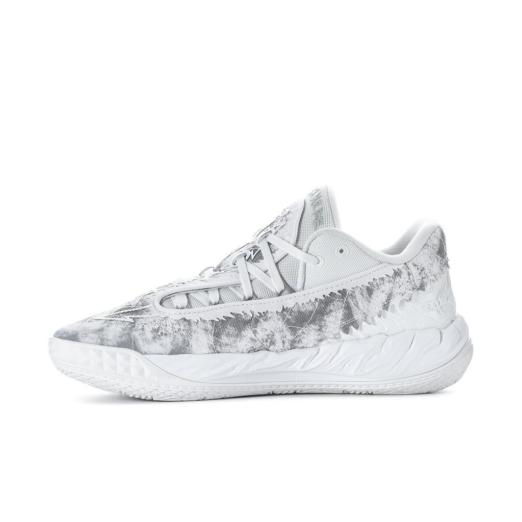 PUMA MB.05 Lo Team - Mens