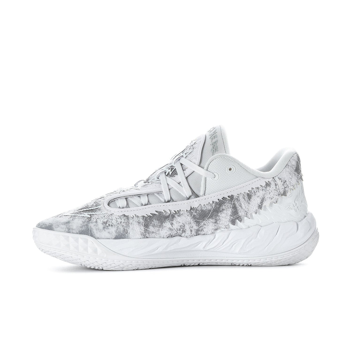 PUMA MB.05 Lo Team - Mens