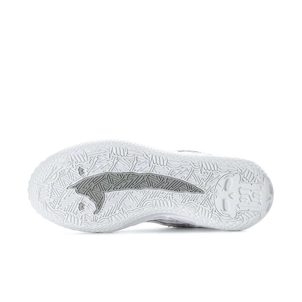 PUMA MB.05 Lo Team - Mens