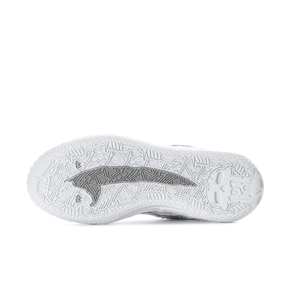 PUMA MB.05 Lo Team - Mens