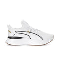 PUMA Official Softride Sabrina - Womens
