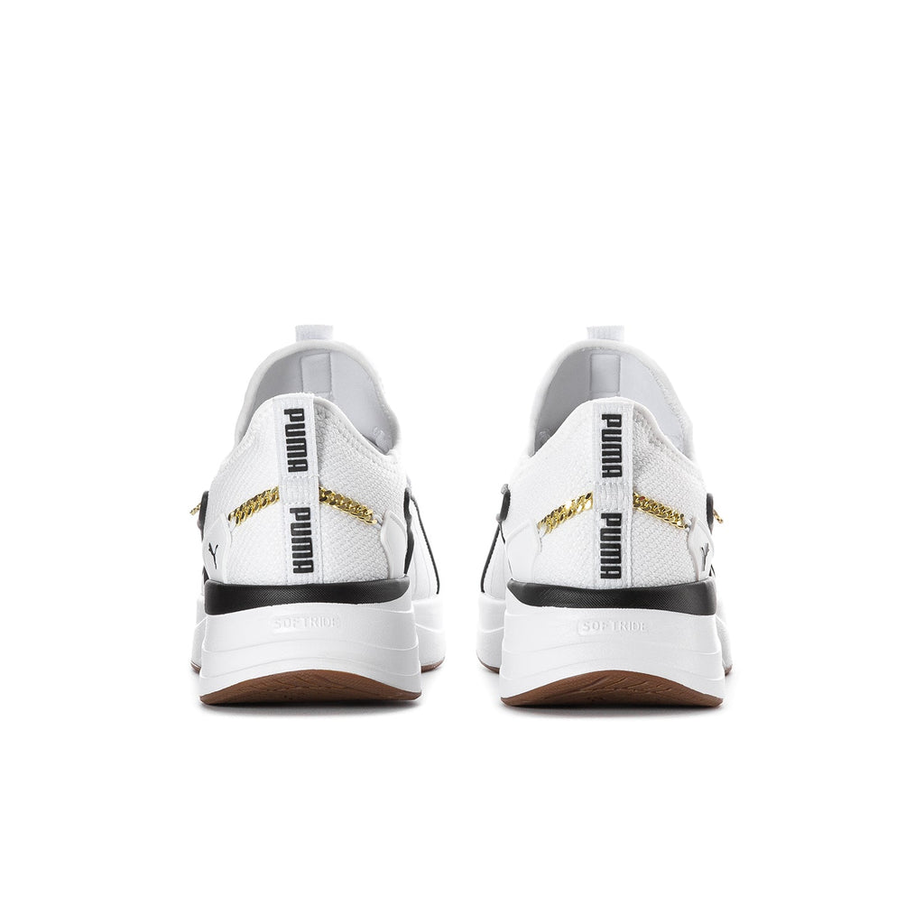 PUMA Official Softride Sabrina - Womens