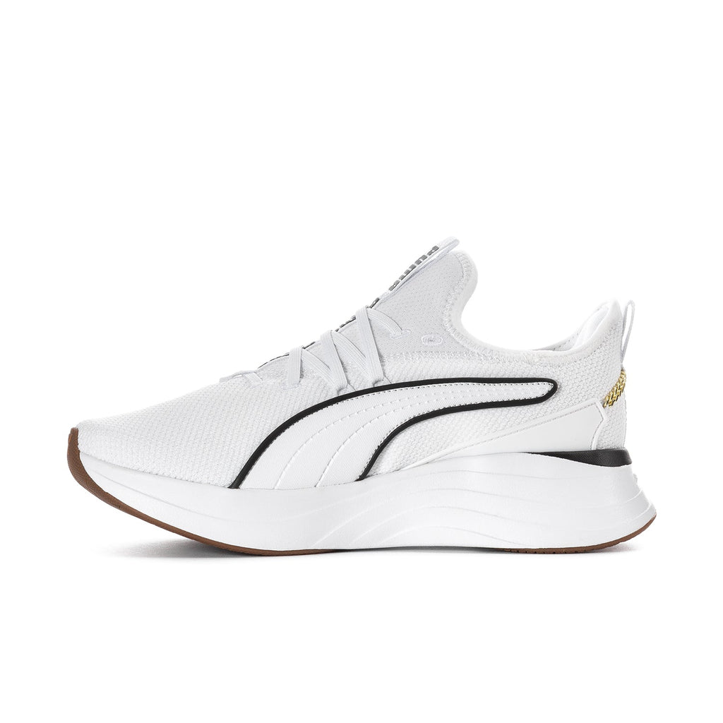 PUMA Official Softride Sabrina - Womens