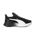 PUMA Softride Sabrina - Womens