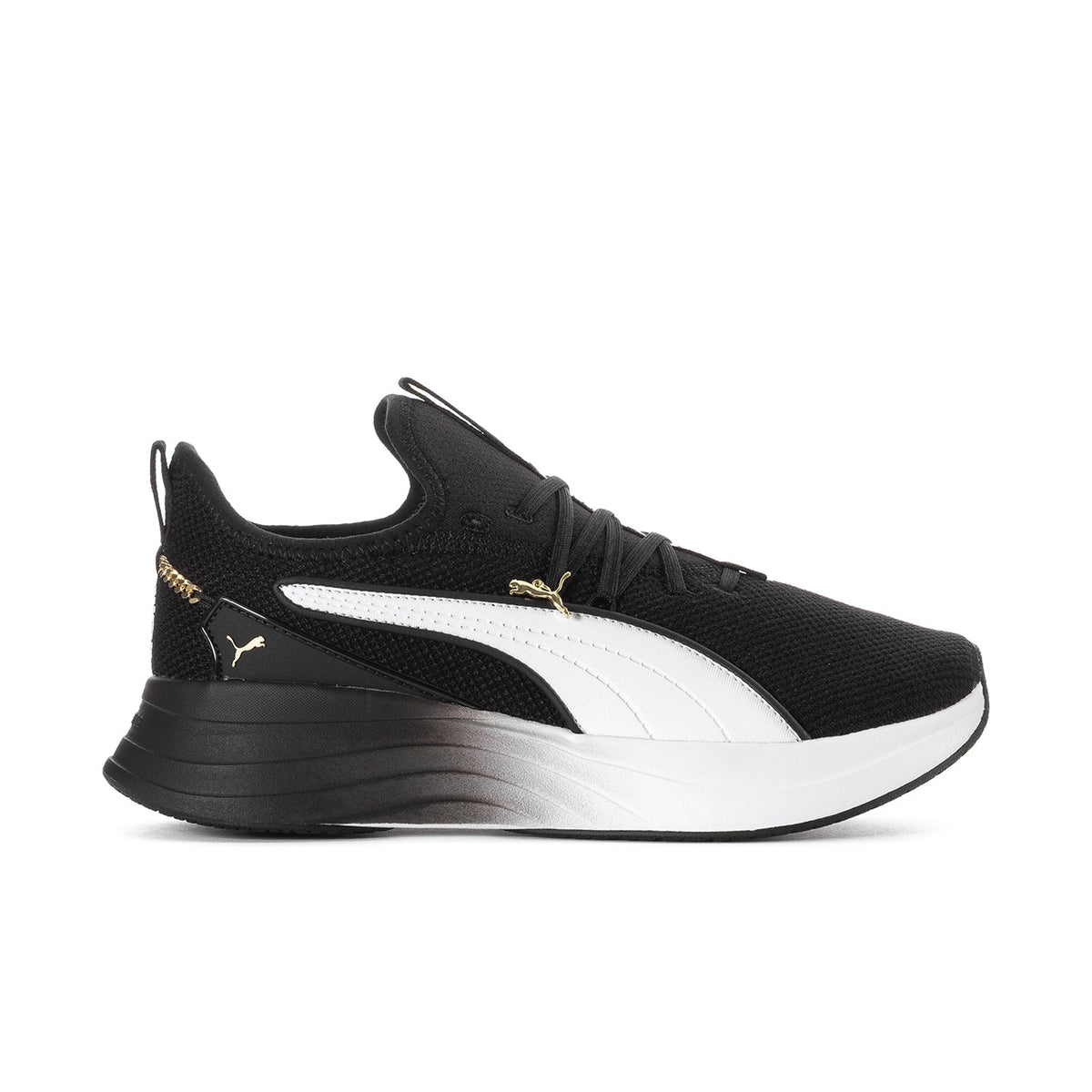 PUMA Softride Sabrina - Womens